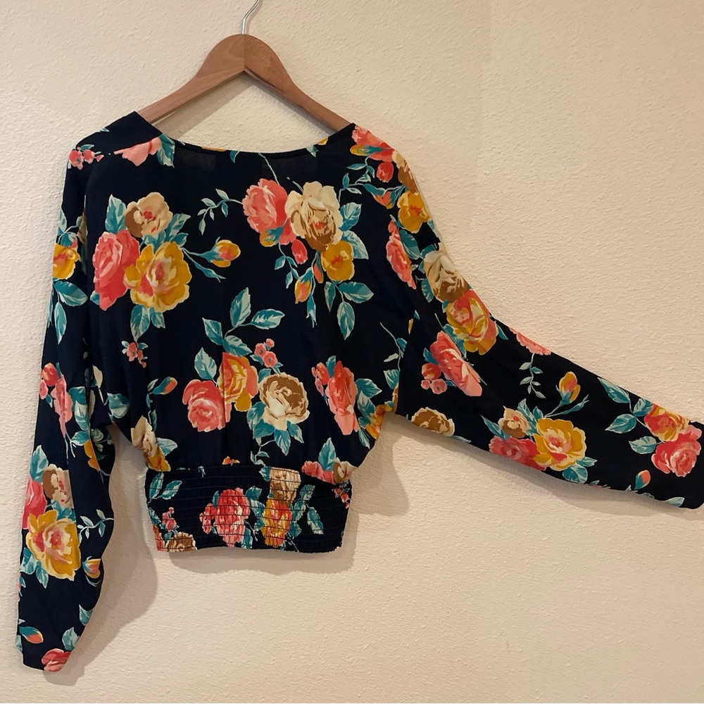 SOLD no longer available